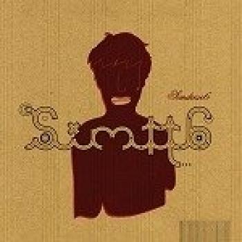 Simdiese6