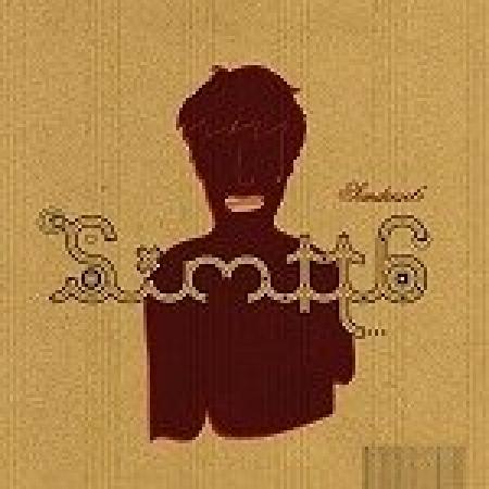 Simdiese6