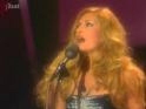 Soirée Karaoké Souvenir des chansons de Dalida