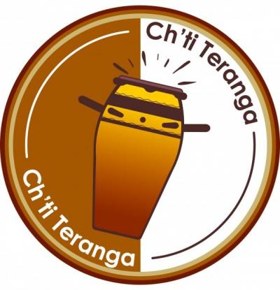 Ch’ti Teranga