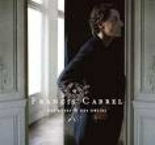 Francis Cabrel