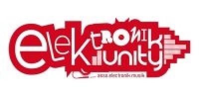 Electronik Unity