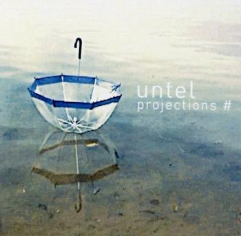 Projections #