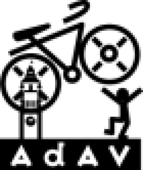 « Quel avenir pour un système vélo à Lille ? »