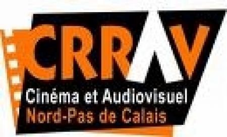 Centre Régional de Ressources Audiovisuelles