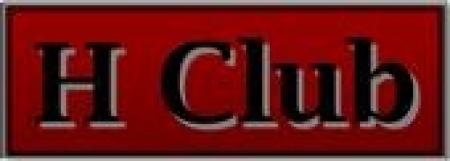 H Club