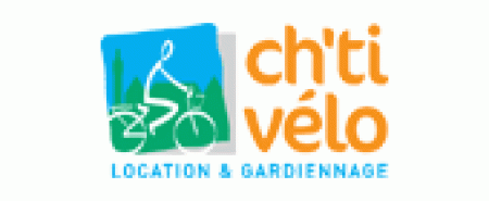 V’Lille, le système vélo bientôt en libre service ?
