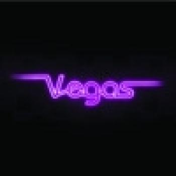 Vegas