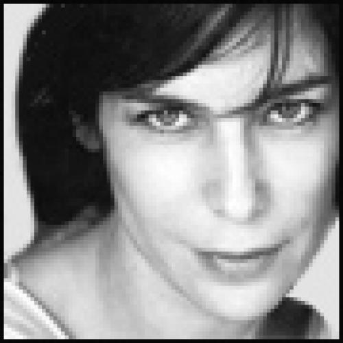 Christine Orban