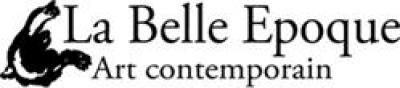 Belle Epoque (La)