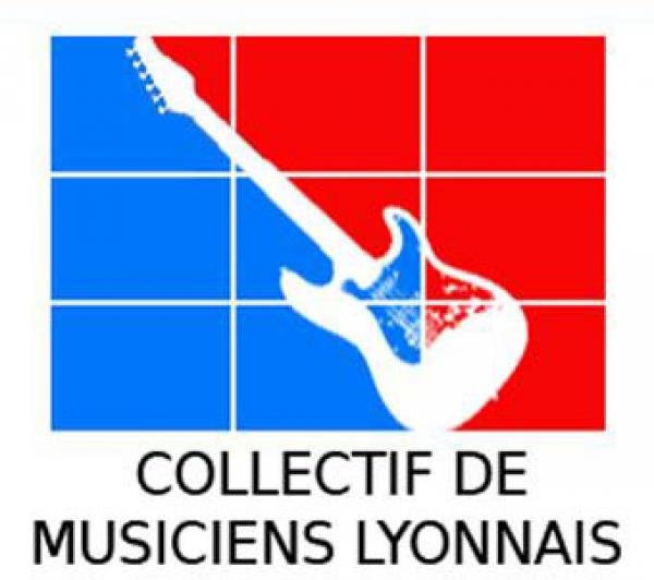 Appel des musiciens lyonnais à la sauvegarde des cafés-concerts !
