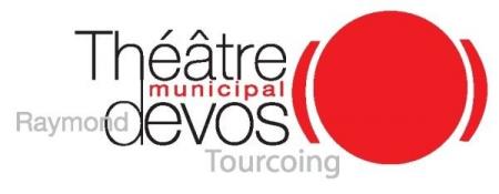 Théâtre Municipal Raymond Devos