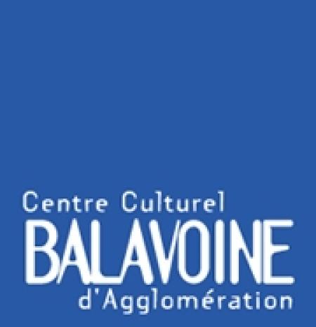 Centre culturel Balavoine
