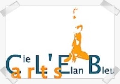 Compagnie L’élan bleu