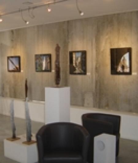 Galerie Encadrement
