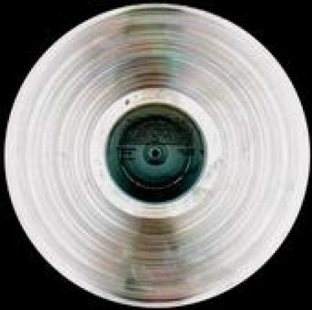 Brother Soul Records