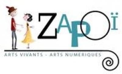 Compagnie Zapoi