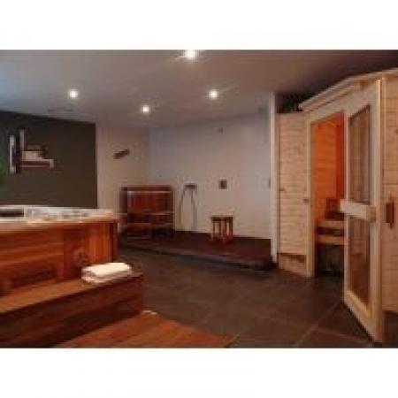 Nordikspa