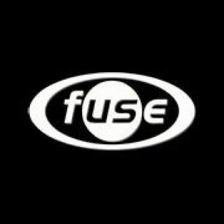 Fuse