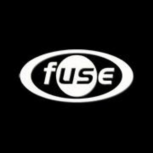 Fuse New Year Party