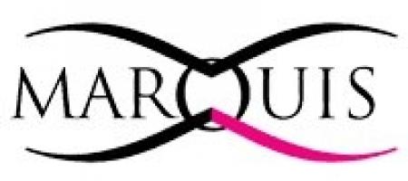 Marquis (Le)