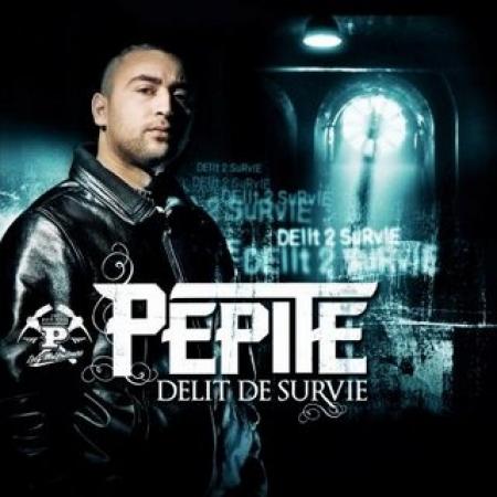 Délit de Survie