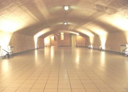 Caves Beaumont