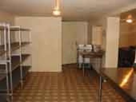 Salle Le Denier