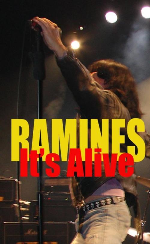 Ramines (Rouen)