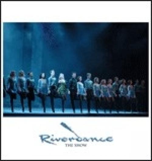Riverdance
