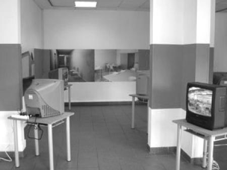 Galerie Chatiliez