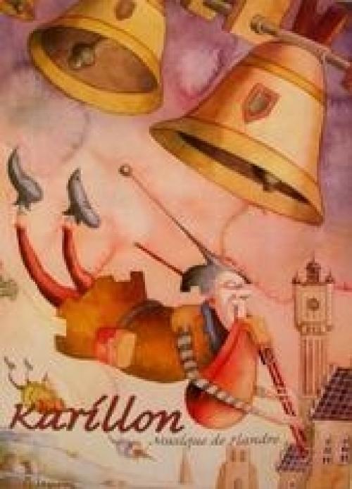 Karillon