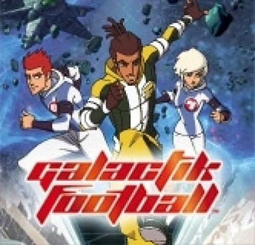 Coup de projecteur sur l’Animation Française
