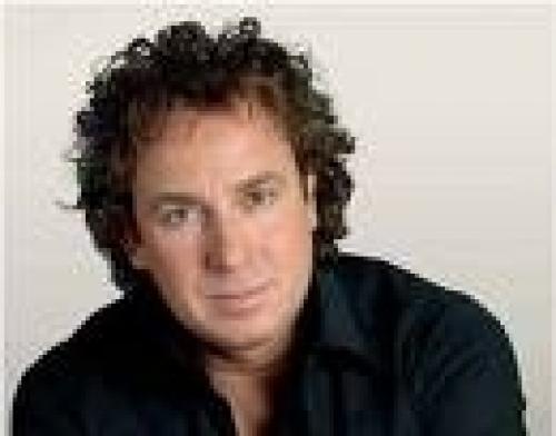 Marco Borsato