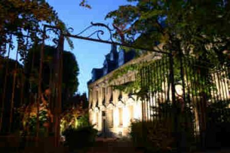 Musée du Mont de Piété