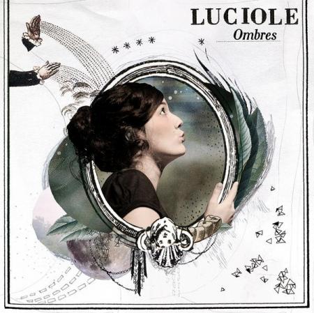 « Ombre » de Luciole, un oxymore qui fait tout son charme