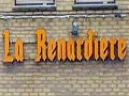 Renardière (La)