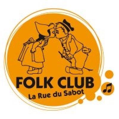 Rue du Sabot (La)