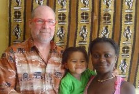 Restaurant Cas&rsquo;Africa