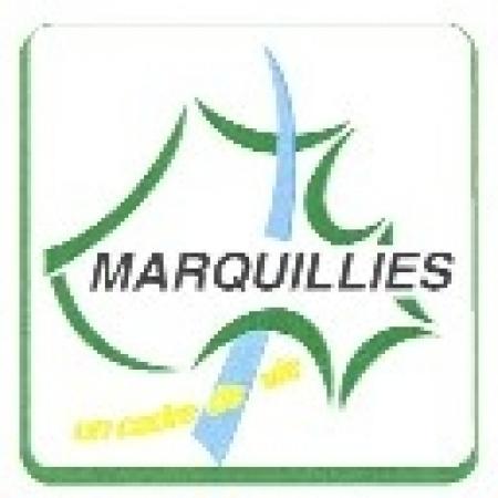 Salle Communale de Marquillies