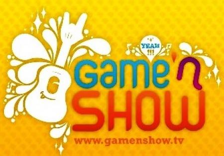 Game’N Show