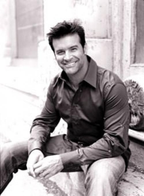 Roch Voisine