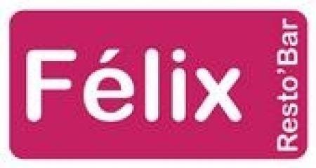 Felix (Le)