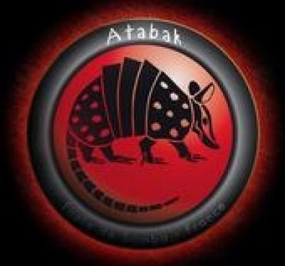 Atabak, école de samba
