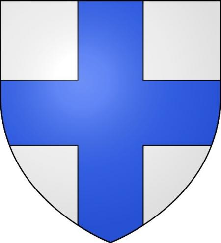 Salle Doumer