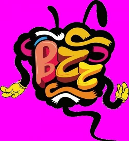 BZz