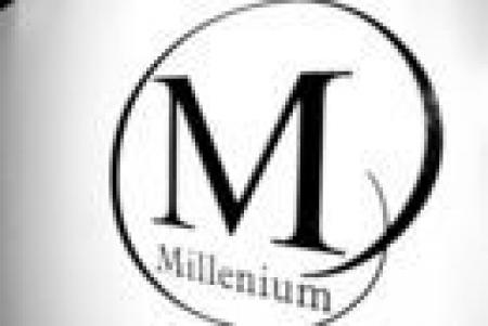 Millénium Café