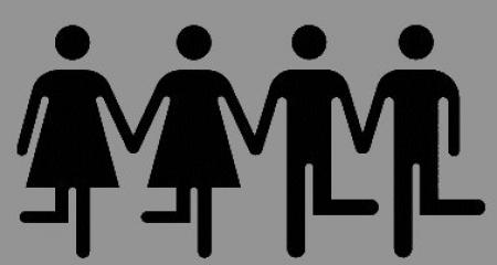 Centre LGBT
