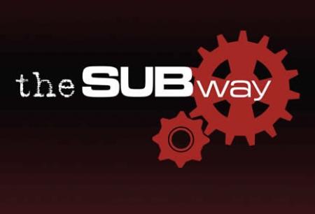 The SUBway