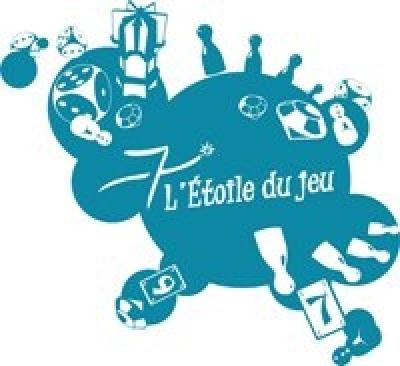 Etoile du jeu (L’)
